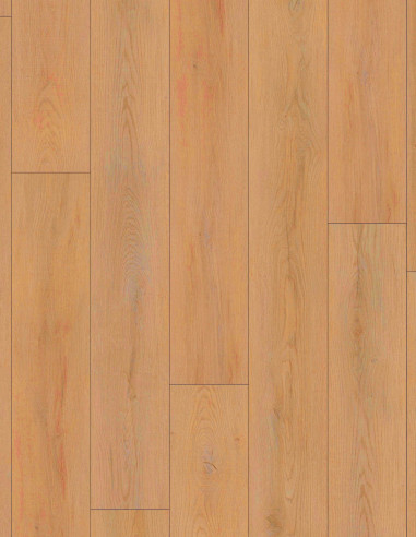 Roble Custard Dioco Greenflooring Bisel