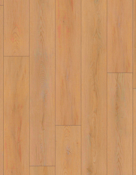 Roble Custard Dioco Greenflooring Bisel