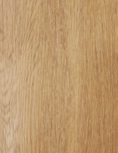 Roble Natural Dioco Greenflooring Textura