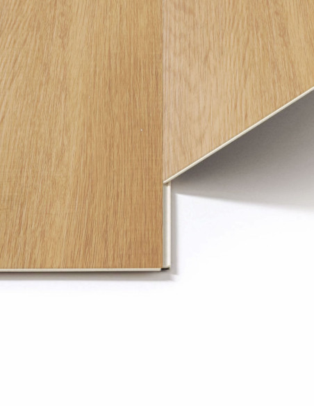 Roble Natural Dioco Greenflooring Unión Click
