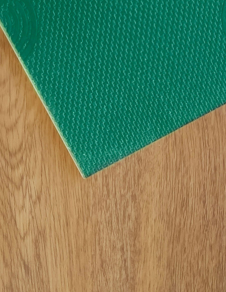Roble Natural Dioco Greenflooring Base EcoSound