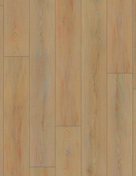 Roble Natural Dioco Greenflooring