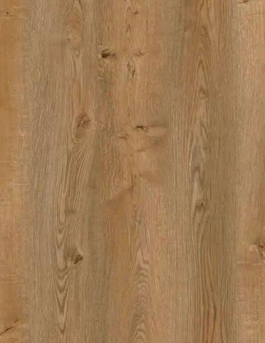 Roble Arica Dioco Greenflooring Textura