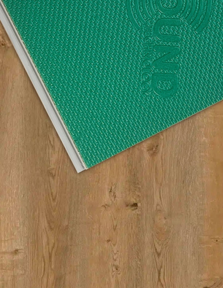 Roble Arica Dioco Greenflooring Base EcoSound