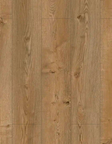 Roble Arica Dioco Greenflooring Bisel