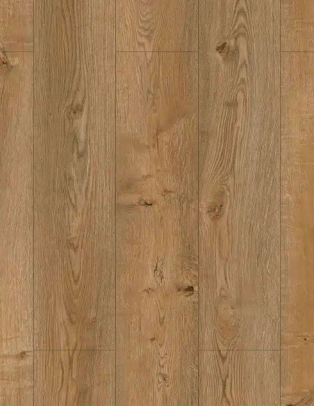 Roble Arica Dioco Greenflooring Bisel