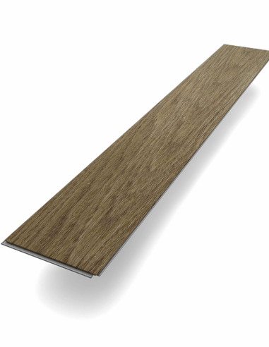 Roble Bamako Dioco Greenflooring Lama Click