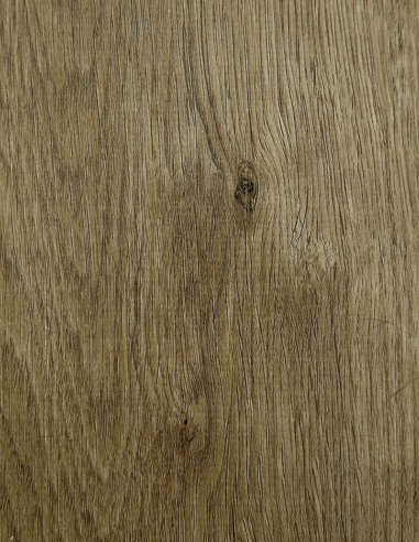 Roble Bamako Dioco Greenflooring Textura