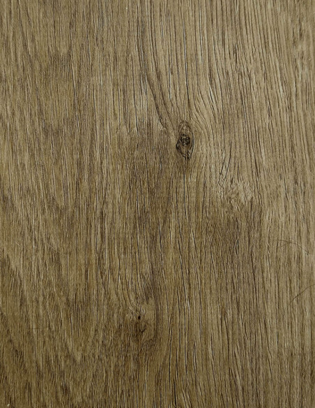 Roble Bamako Dioco Greenflooring Textura