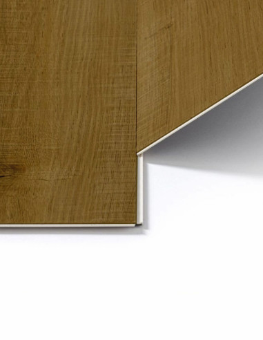 Roble Bamako Dioco Greenflooring Unión Click