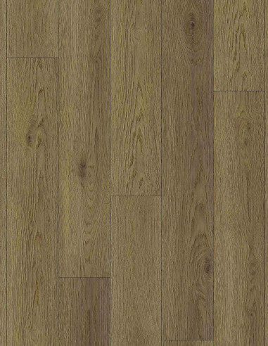 Roble Bamako Dioco Greenflooring Bisel