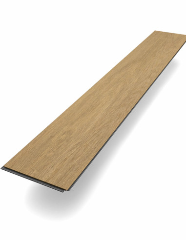 Roble Mérida Dioco Greenflooring Lama Click