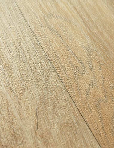 Suelo Vinílico Tarkett Iconik 150...