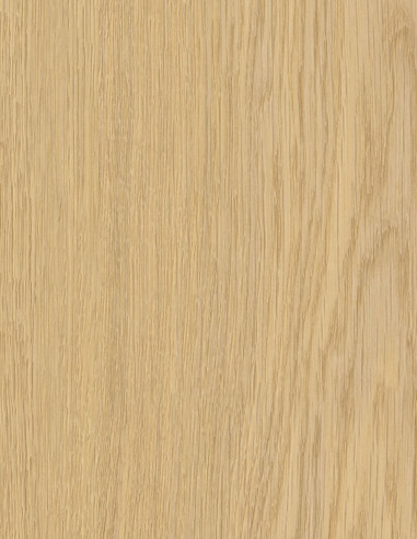 Roble Mérida Dioco Greenflooring Textura