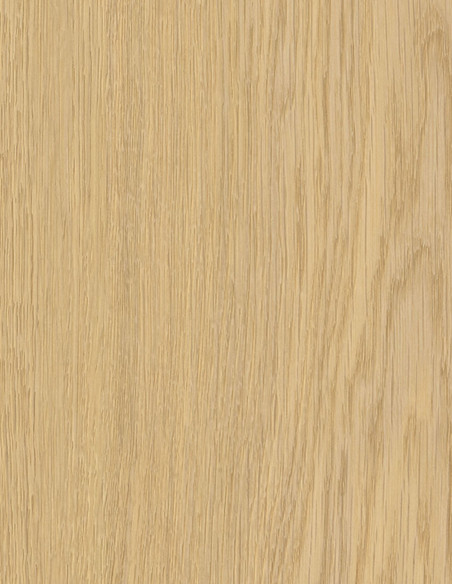 Roble Mérida Dioco Greenflooring Textura