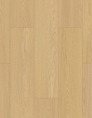 Roble Mérida Dioco Greenflooring