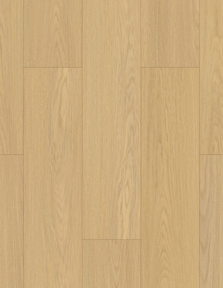 Roble Mérida Dioco Greenflooring