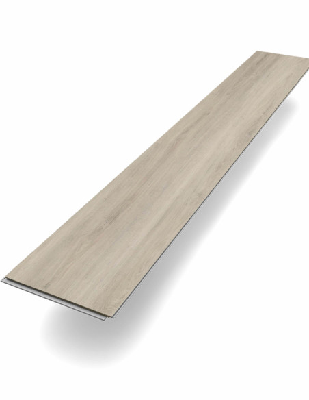 Roble Puerto Azul Dioco Greenflooring XL Lama Click