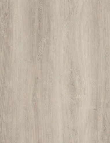 Roble Puerto Azul Dioco Greenflooring XL