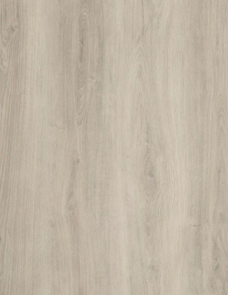 Roble Puerto Azul Dioco Greenflooring XL