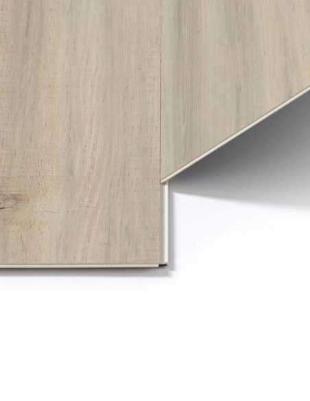 Roble Puerto Azul Dioco Greenflooring XL Unión Click