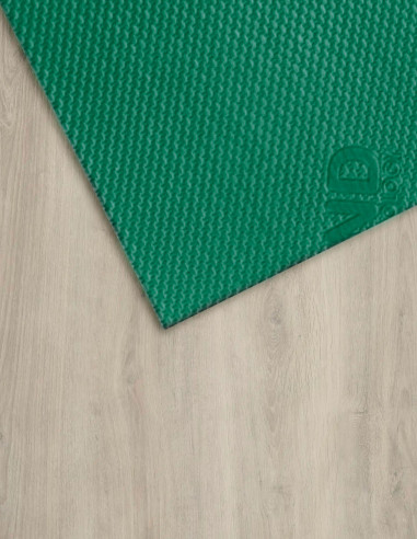 Roble Puerto Azul Dioco Greenflooring XL Base EcoSound