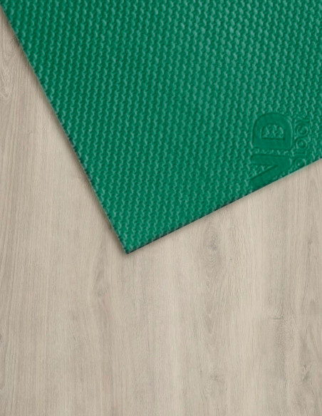 Roble Puerto Azul Dioco Greenflooring XL Base EcoSound