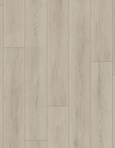 Roble Puerto Azul Dioco Greenflooring XL