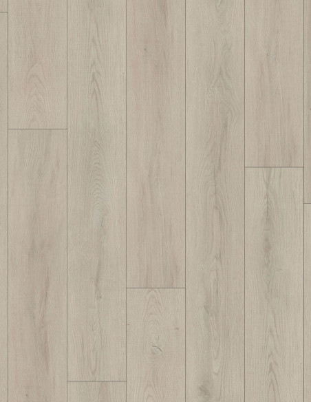 Roble Puerto Azul Dioco Greenflooring XL