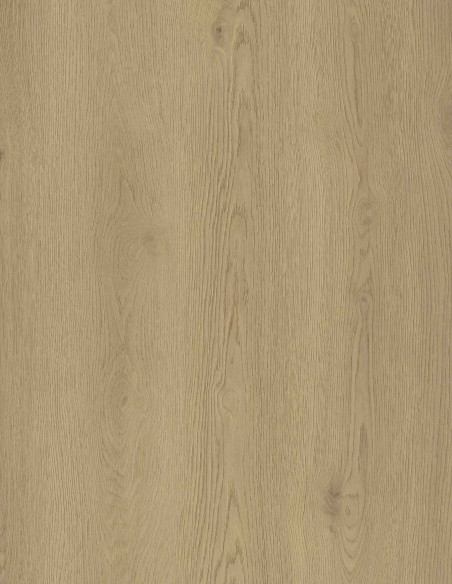 Roble Cascais Dioco Greenflooring XL