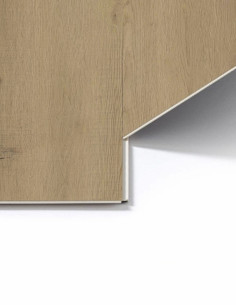 Roble Cascais Dioco Greenflooring XL 2 Roble Cascais Dioco Greenflooring XL 2