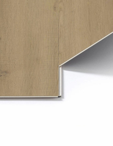 Roble Cascais Dioco Greenflooring XL Unión Click