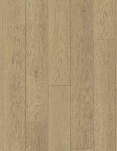 Roble Cascais Dioco Greenflooring XL Roble Cascais Dioco Greenflooring XL