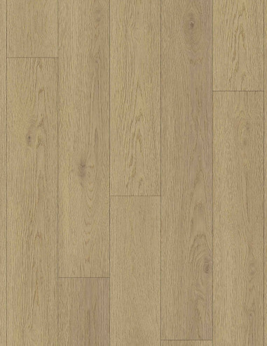 Roble Cascais Dioco Greenflooring XL