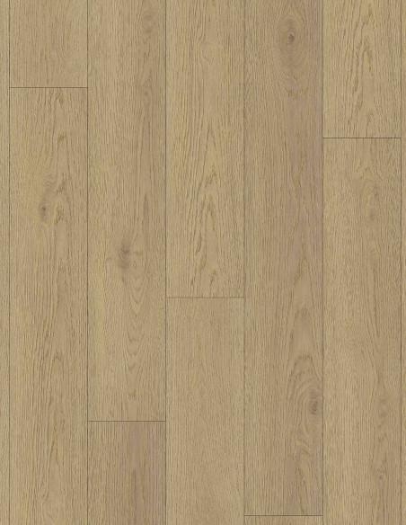 Roble Cascais Dioco Greenflooring XL