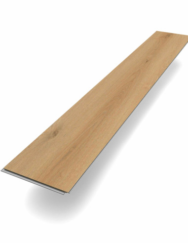 Roble Oporto Dioco Greenflooring XL Lama Click