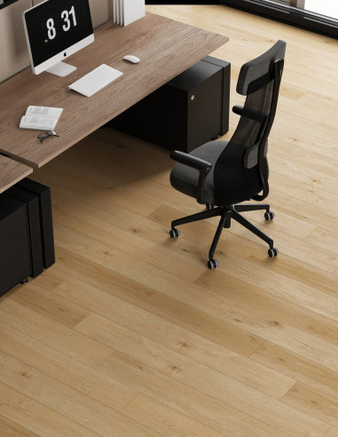 Roble Oporto Dioco Greenflooring XL Montado