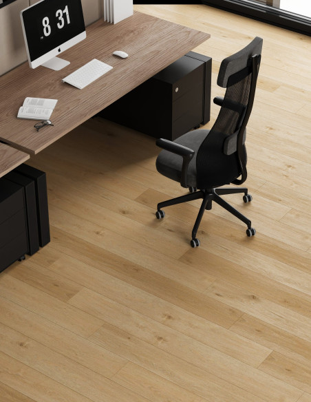 Roble Oporto Dioco Greenflooring XL Montado