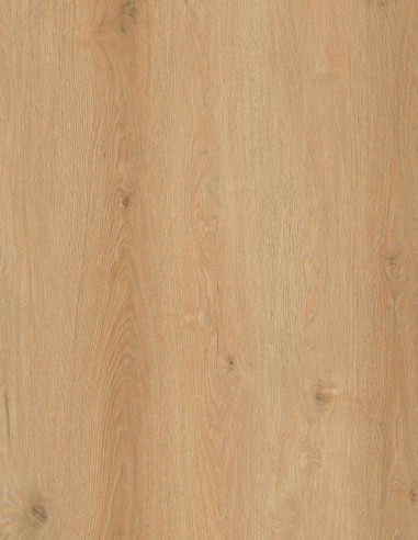 Roble Oporto Dioco Greenflooring XL