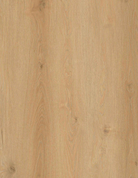 Roble Oporto Dioco Greenflooring XL