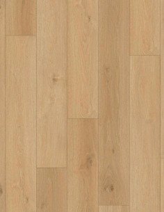 Roble Oporto Dioco Greenflooring XL Roble Oporto Dioco Greenflooring XL
