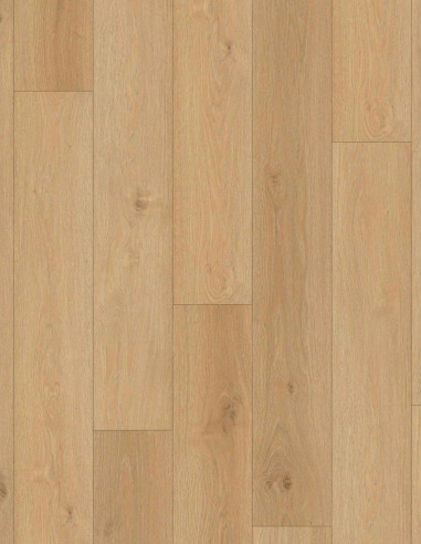 Roble Oporto Dioco Greenflooring XL