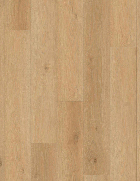 Roble Oporto Dioco Greenflooring XL
