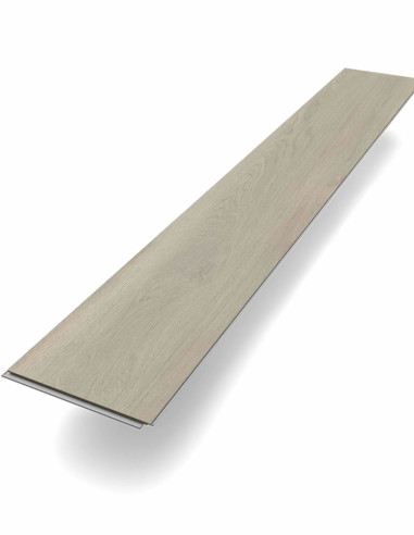 Roble Gris Alpe Dioco Greenflooring XL Lama Click