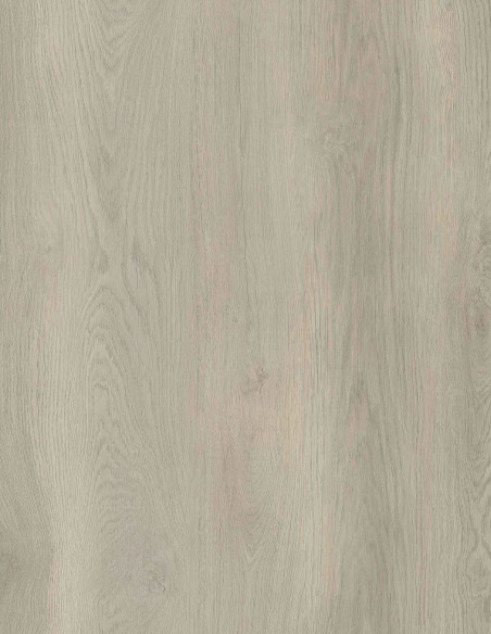 Roble Gris Alpe Dioco Greenflooring XL