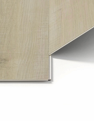 Roble Gris Alpe Dioco Greenflooring XL Unión Click