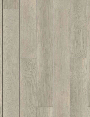 Roble Gris Alpe Dioco Greenflooring XL
