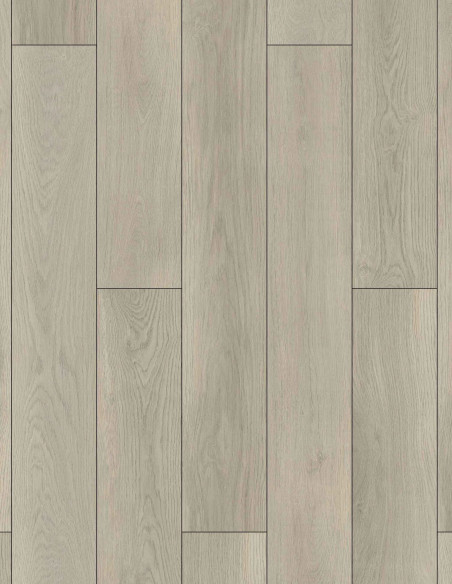 Roble Gris Alpe Dioco Greenflooring XL