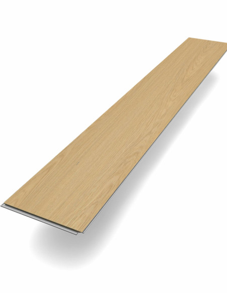 Roble Coimbra Dioco Greenflooring XL Lama Click