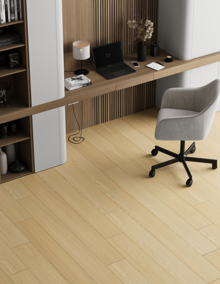 Roble Coimbra Dioco Greenflooring XL Montado